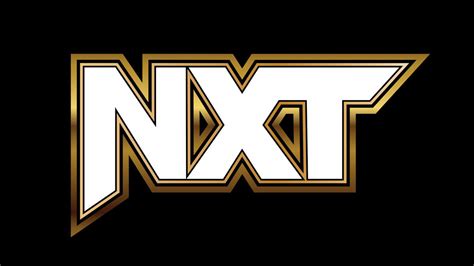 nxt uk|next tienda online.